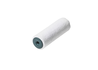 Staalmeester mikroplstený valček 12 cm - stredný, midi roller 1606