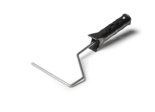 Staalmeester rúčka na midi valček 12 cm